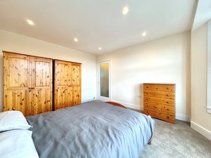 Photo 4- click for photo gallery